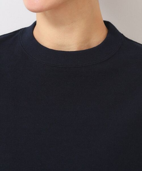 Dessin / デッサン Tシャツ | 【ユニセックス】Tシャツ（和歌山ラフィ天竺） | 詳細12