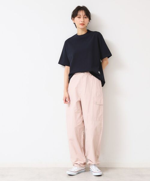 Dessin / デッサン Tシャツ | 【ユニセックス】Tシャツ（和歌山ラフィ天竺） | 詳細6