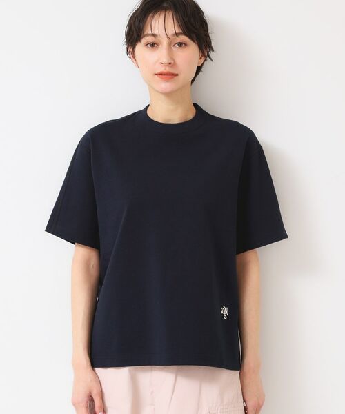 セール】 【ユニセックス】Tシャツ（和歌山ラフィ天竺） （T