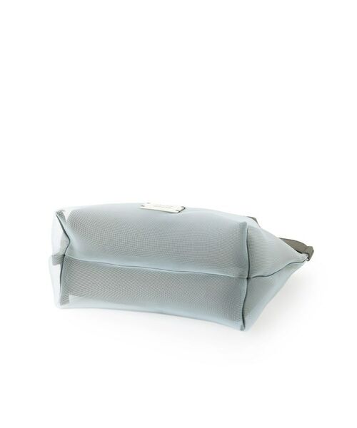 Dessin / デッサン トートバッグ | メッシュネオプレンミニトート | 詳細12