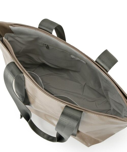 Dessin / デッサン トートバッグ | コットンPVCトート | 詳細10