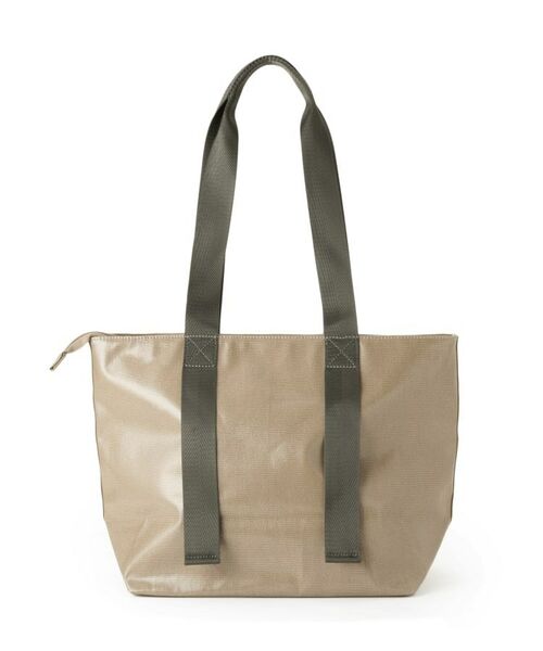 Dessin / デッサン トートバッグ | コットンPVCトート | 詳細8