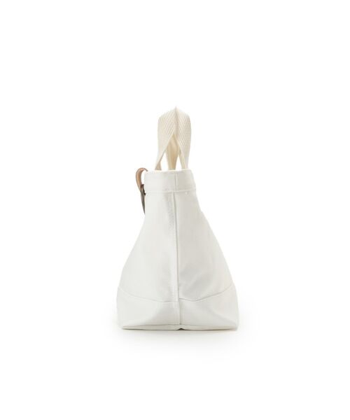 Dessin / デッサン トートバッグ | 【軽量】帆布ボートバッグM | 詳細10
