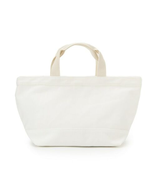 Dessin / デッサン トートバッグ | 【軽量】帆布ボートバッグM | 詳細11