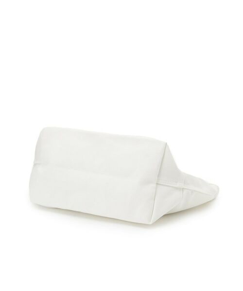 Dessin / デッサン トートバッグ | 【軽量】帆布ボートバッグM | 詳細12