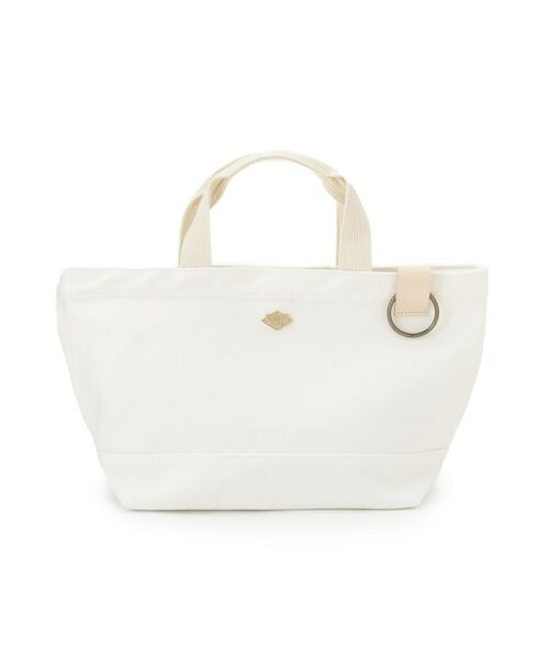 Dessin / デッサン トートバッグ | 【軽量】帆布ボートバッグM | 詳細9