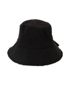 Dessin / デッサン ハット | フリンジHAT