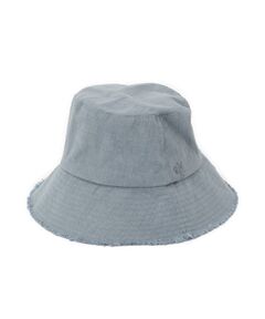 Dessin / デッサン ハット | フリンジHAT