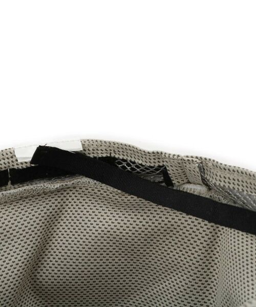 Dessin / デッサン ハット | フリンジHAT | 詳細5