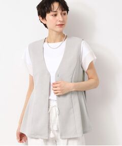 Dessin / デッサン （レディース） ベスト | ファッション通販