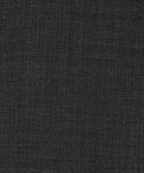 Dessin / デッサン ベスト | 【洗える】ソフトペプラムベスト | 詳細8