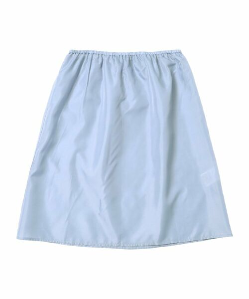 Dessin / デッサン ロング・マキシ丈ワンピース | 【洗える】キャミソールドレス | 詳細19