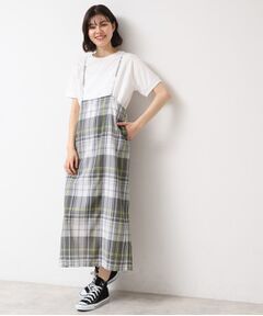 Dessin / デッサン （レディース） スカート | ファッション通販