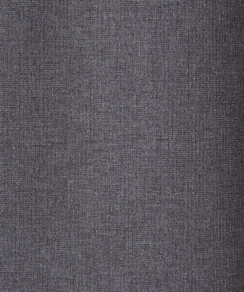 Dessin / デッサン ロング・マキシ丈スカート | 【撥水・セットアップ可能・ウエストゴム】フレアースカート | 詳細12