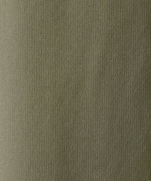 Dessin / デッサン ロング・マキシ丈スカート | 【撥水・セットアップ可能・ウエストゴム】フレアースカート | 詳細8