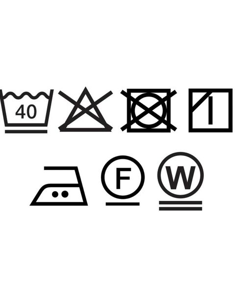 Dessin / デッサン シャツ・ブラウス | 【洗える・4サイズ展開】フロントスリット五分袖ブラウス（XS～L） | 詳細22