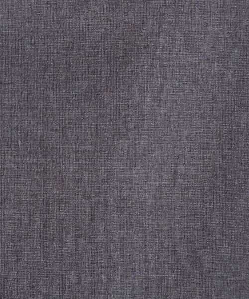 Dessin / デッサン シャツ・ブラウス | 【撥水・セットアップ可能・洗える】ナイロンクロップド丈シャツ | 詳細12