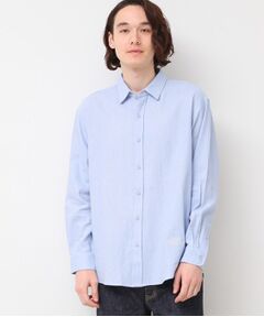 Dessin / デッサン シャツ・ブラウス | 【洗える】レギュラーシャツ
