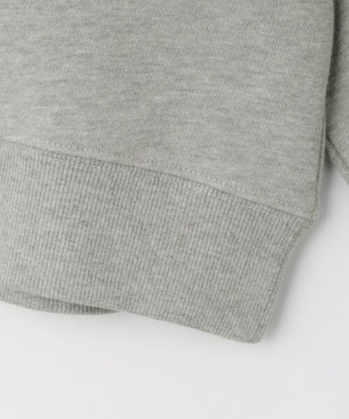 Dessin / デッサン スウェット | 【おさるのジョージコラボ】スウェット | 詳細6