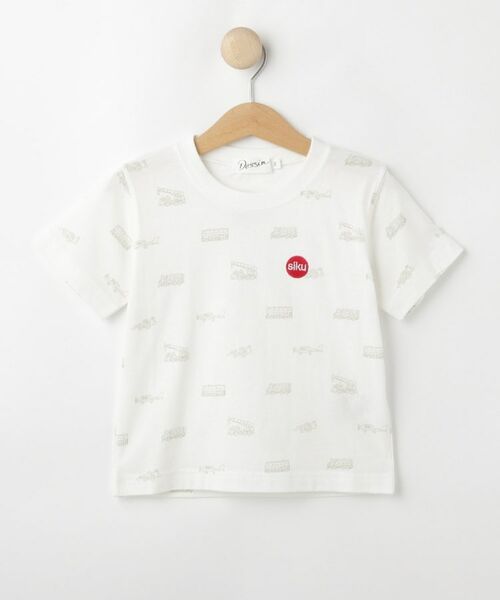 Dessin/fbT siku(WN) R{ TVc zCg(001) 11(110cm)