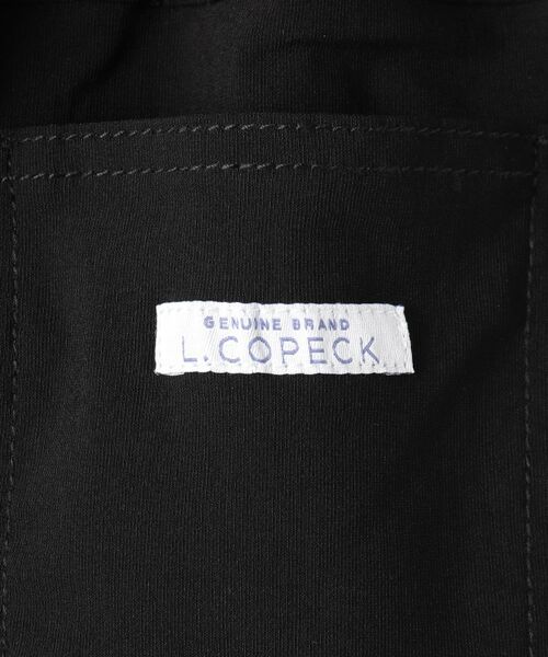 Dessin / デッサン ショート・ハーフ・半端丈パンツ | キッズ ハイテンション6分丈ショートパンツ | 詳細6