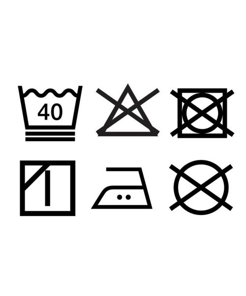 Dessin / デッサン ショート・ハーフ・半端丈パンツ | キッズ ハイテンション6分丈ショートパンツ | 詳細9