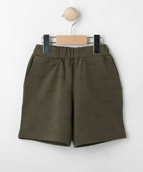 Dessin/fbT siku(WN) R{ XEFbgpc uE(044) 10(100cm)