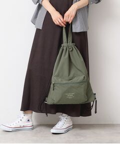 リュック・バックパック（条件：グリーン系、在庫無し含む、2