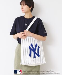 伊と忠　利休バッグ【タグ付き未使用新品】高島屋購入 バッグ | リビング・ホビー・スポーツ | 高島屋オンラインストア