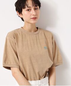 Dessin / デッサン Tシャツ | 【ユニセックス・洗える】ワンポイントTシャツ