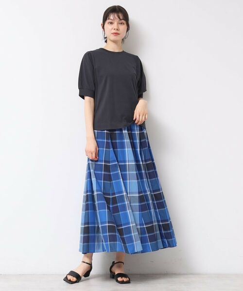 Dessin / デッサン サンダル | スクエアトゥストラップサンダル | 詳細7