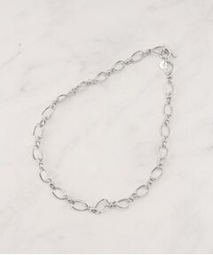 Dessin / デッサン ネックレス・ペンダント・チョーカー | ボリュームチェーンネックレス