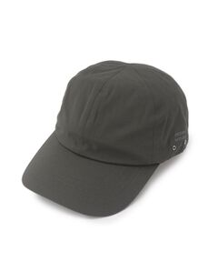 セカオワニマ　激レアキャップ セール】 キャップ（条件：在庫無し含む、新入荷、5ページ目