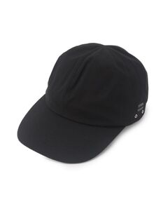 Dessin / デッサン キャップ | 【洗える】裏メッシュCAP