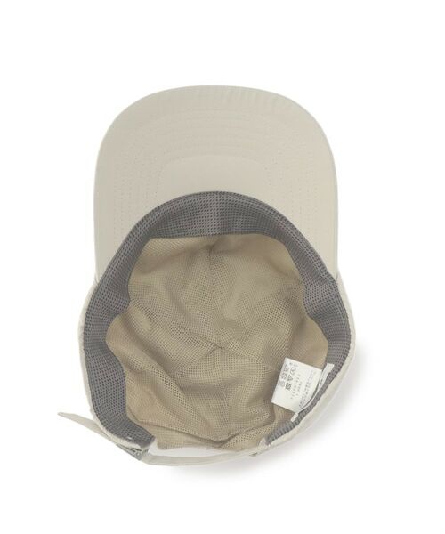 Dessin / デッサン キャップ | 【洗える】裏メッシュCAP | 詳細4