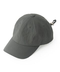 Dessin / デッサン キャップ | 【遮熱・接触冷感・UVカット】2WAY CAP