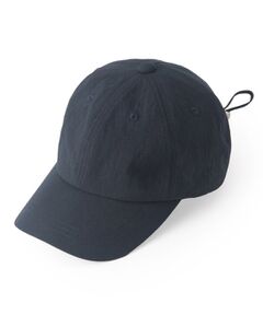 Dessin / デッサン キャップ | 【遮熱・接触冷感・UVカット】2WAY CAP