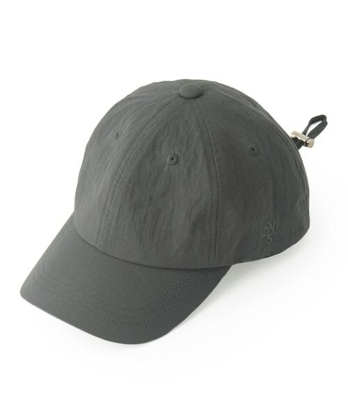 セール】 【遮熱・接触冷感・UVカット】2WAY CAP （キャップ