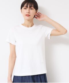 Dessin / デッサン Tシャツ | 【日本製】クルーネックTシャツ（S～L）