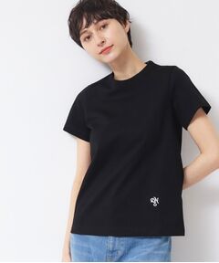 Dessin / デッサン Tシャツ | 【日本製】クルーネックTシャツ（S～L）
