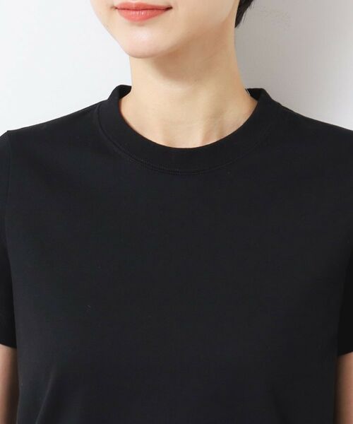 Dessin / デッサン Tシャツ | 【日本製】クルーネックTシャツ（S～L） | 詳細12