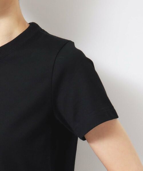 Dessin / デッサン Tシャツ | 【日本製】クルーネックTシャツ（S～L） | 詳細13