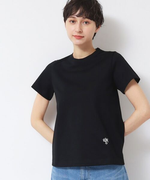 Dessin / デッサン Tシャツ | 【日本製】クルーネックTシャツ（S～L） | 詳細5