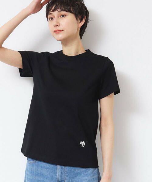 Dessin / デッサン Tシャツ | 【日本製】クルーネックTシャツ（S～L） | 詳細6