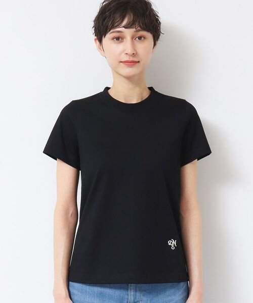 Dessin / デッサン Tシャツ | 【日本製】クルーネックTシャツ（S～L） | 詳細9