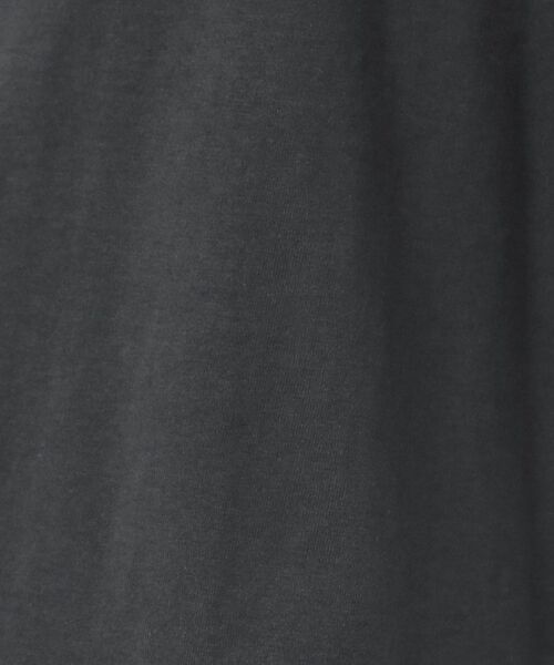 Dessin / デッサン カットソー | 【洗える】パフスリーブカットソー(XS~L) | 詳細14