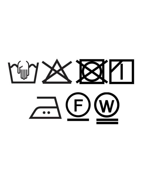 Dessin / デッサン カーディガン・ボレロ | 【洗える】メッシュカーディガン | 詳細15