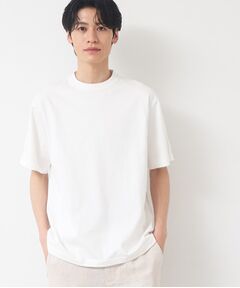 Dessin / デッサン Tシャツ | 【日本製】シンプルクルーネックTシャツ（S～L）