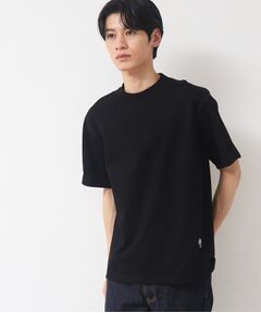Dessin / デッサン Tシャツ | 【日本製】シンプルクルーネックTシャツ（S～L）