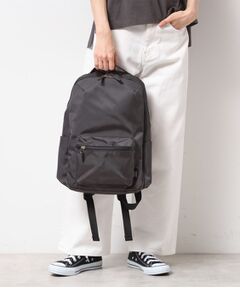 Dessin / デッサン リュック・バックパック | 【A4／多収納】バックパック